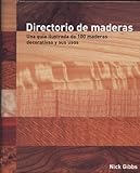 EDITORIAL ACANTO S.A.
