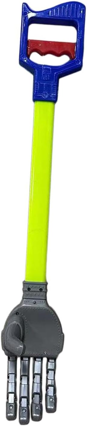 SECRET DESIRE Interactive Toy Grabber Funny Robotic Hand Grabber for Kids Toy Adults