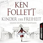 Kinder der Freiheit