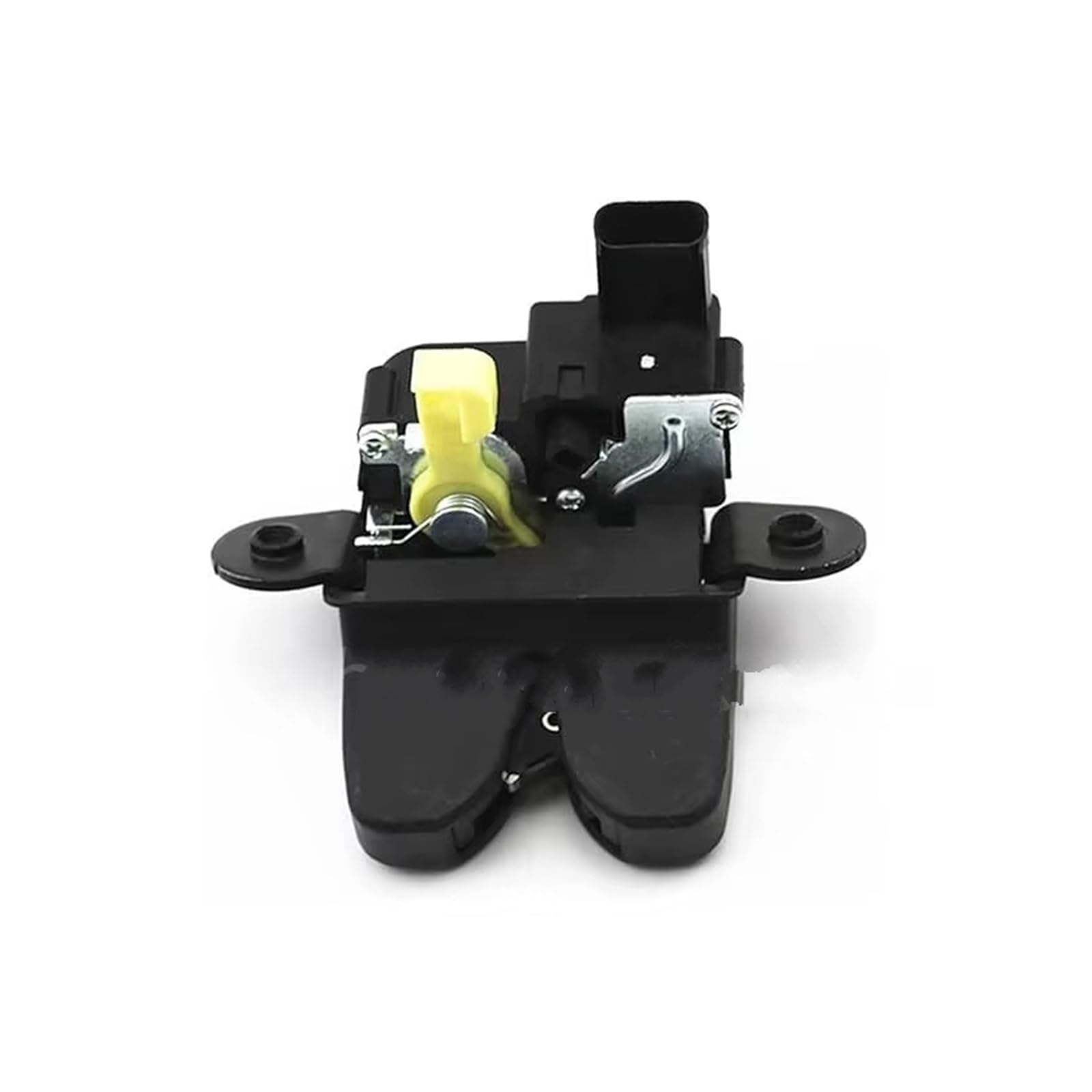 Door Lock Actuator Tailgate for Hyundai for Creta Ix25 2016-2018 81230-C9000 Rear Trunk Lid Latch Actuator
