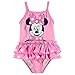 Bañador Character para bebé Disney Minnie 9-12 meses