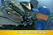Lego Jurassic World: Indominus Rex bricht aus [Alemania] [DVD]