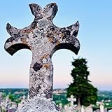 JEREM_IKARUS