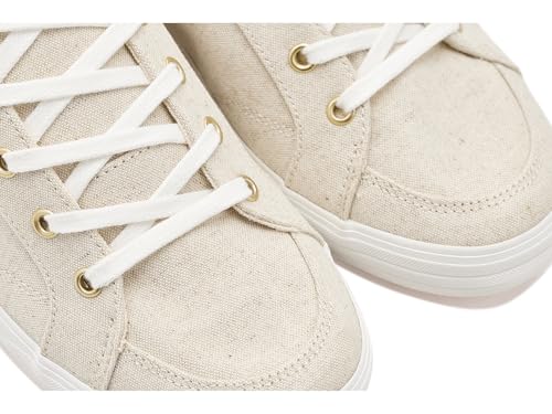 Image of Keds Women's Center III Sneakers