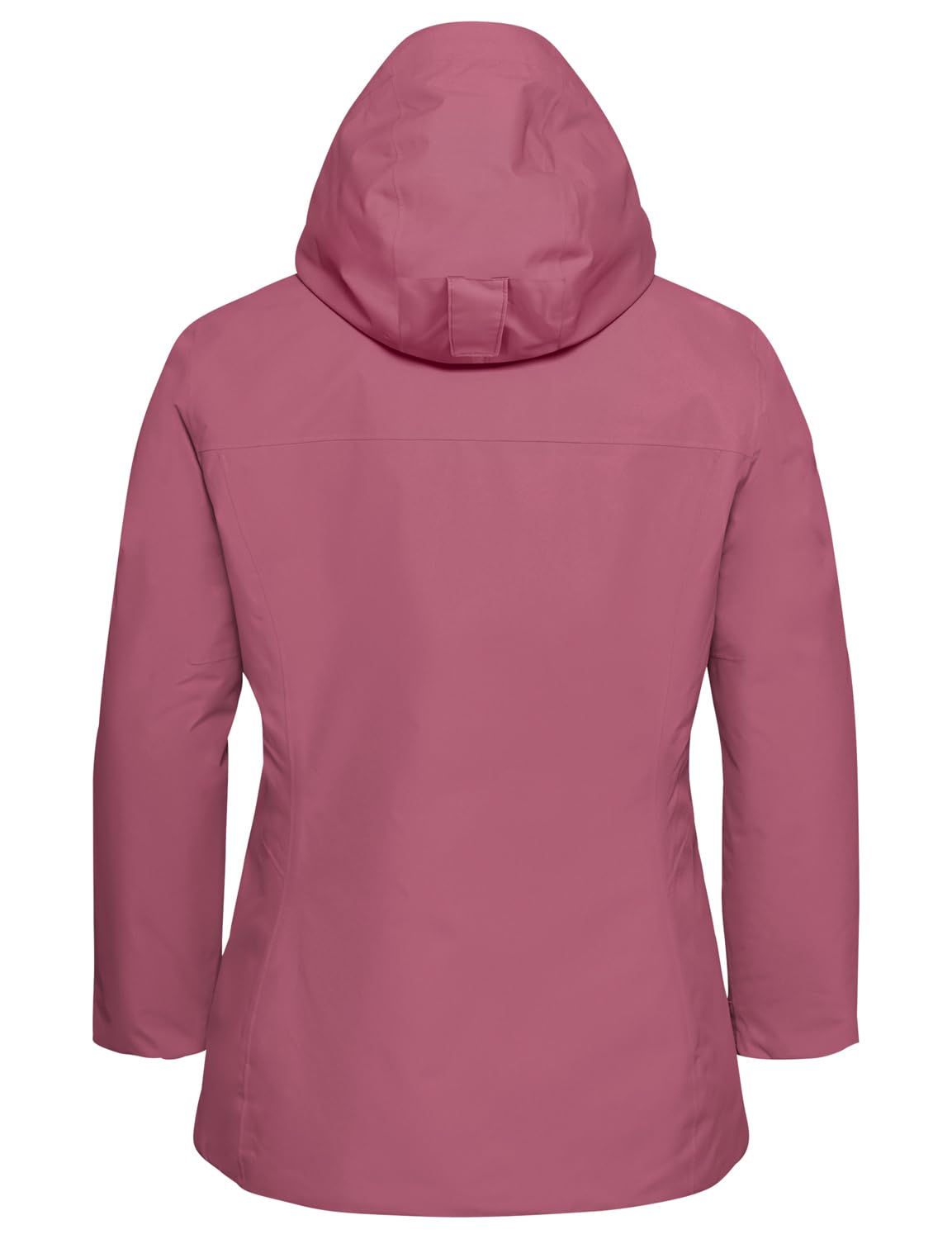 Jack Wolfskin Damen Wisper Ins Jkt W Jacket (1er Pack)