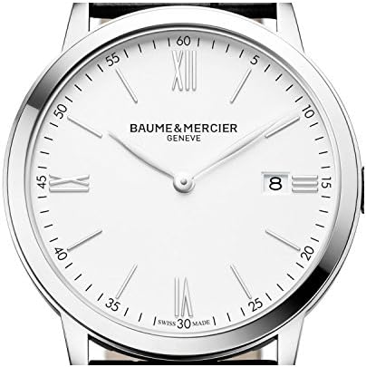 classima 10323