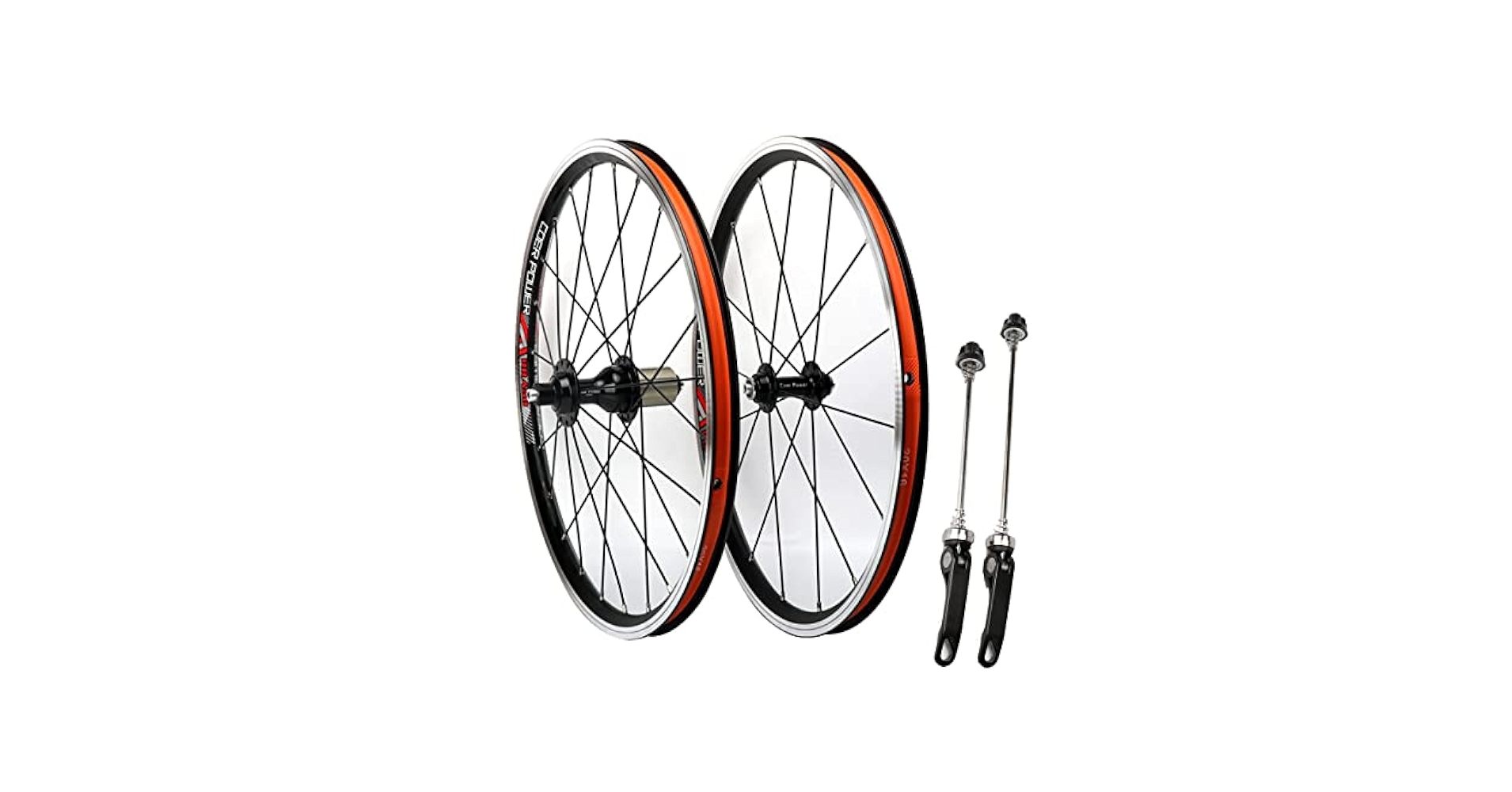 51r2yaH-ENL.jpg_BO30,255,255,