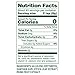 Whole Earth Sweetener Co. Allulose Baking Blend, Granulated, Plant-Based Sugar Alternative, 12 Ounces, 0.75 Pound (Pack of 1)