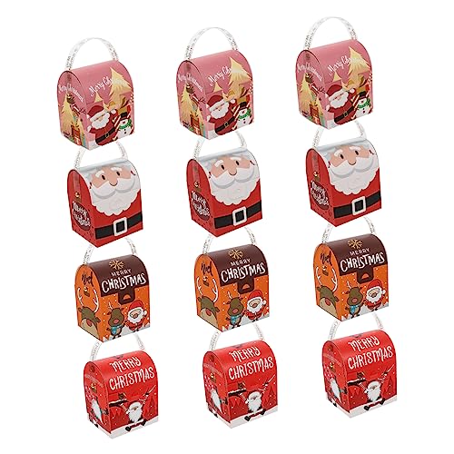 OATIPHO 12NX}X  p S َq t[c[ LfB{bNX v[g tfUC ϋv̂f