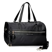 Pepe jeans Morgan, zaini casual