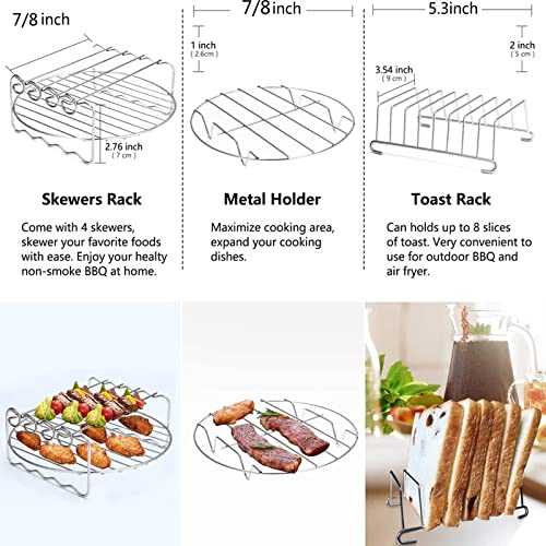 17-Pcs-Accessories-for-Easy-to-Use-Clean-Kitchen-Tool-Practical-Gift-for-Cooking-Baking-Lover-Accessories