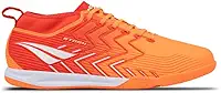Calcado Futsal Penalty Storm Y-3PT-BC-DR tam