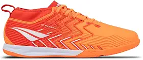 Chuteira Futsal Penalty Penalty Chuteira Futsal Storm Y-3 adulto-unissex