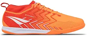 Calcado Futsal Penalty Storm Y-3PT-BC-DR tam