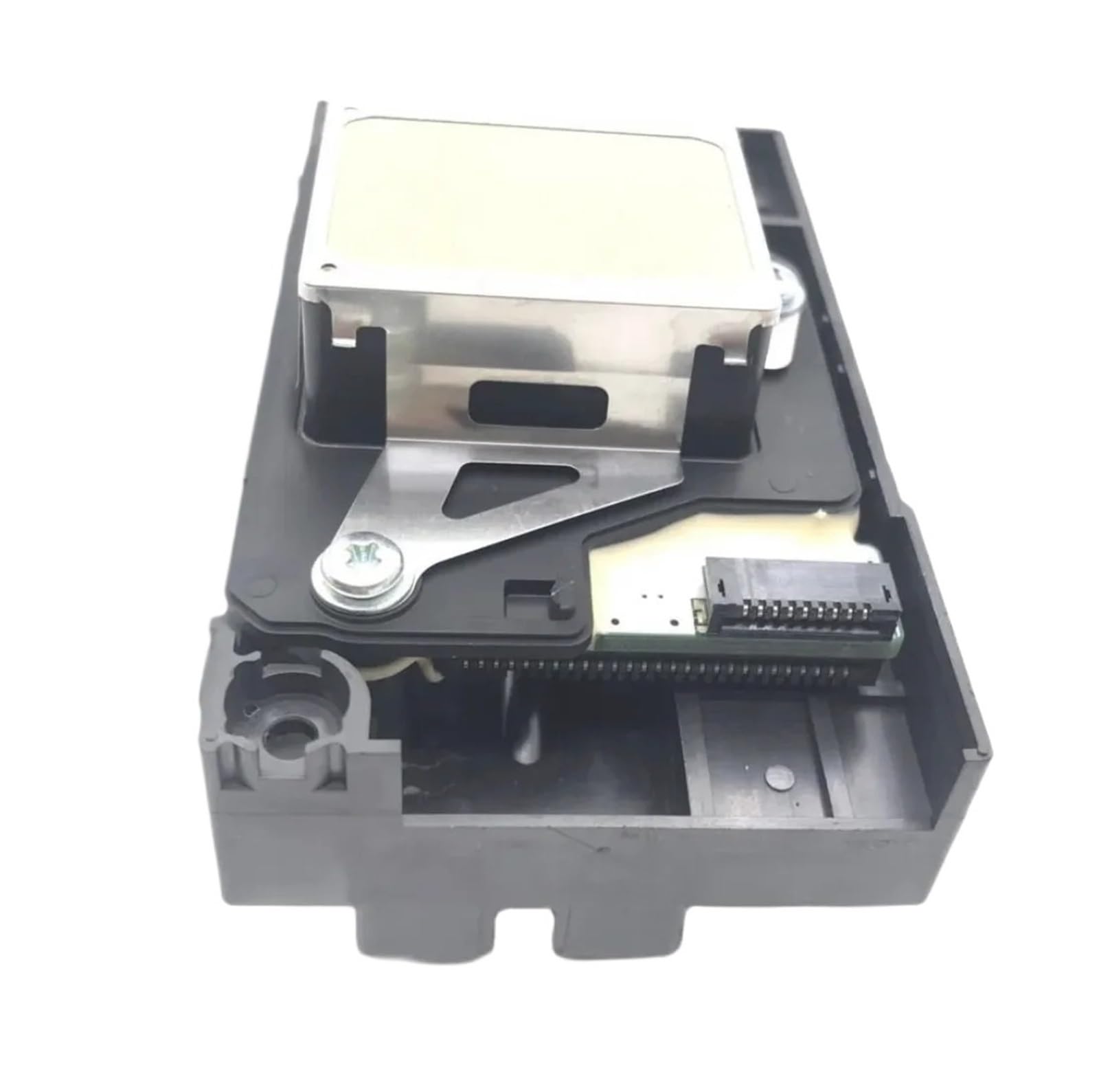 Cabezal de impresión para Epson Stylus Photo F173050 F173060 F173070 RX580 1390 1400 1410 1430 L1800 1500W R260 R270 R330 R360