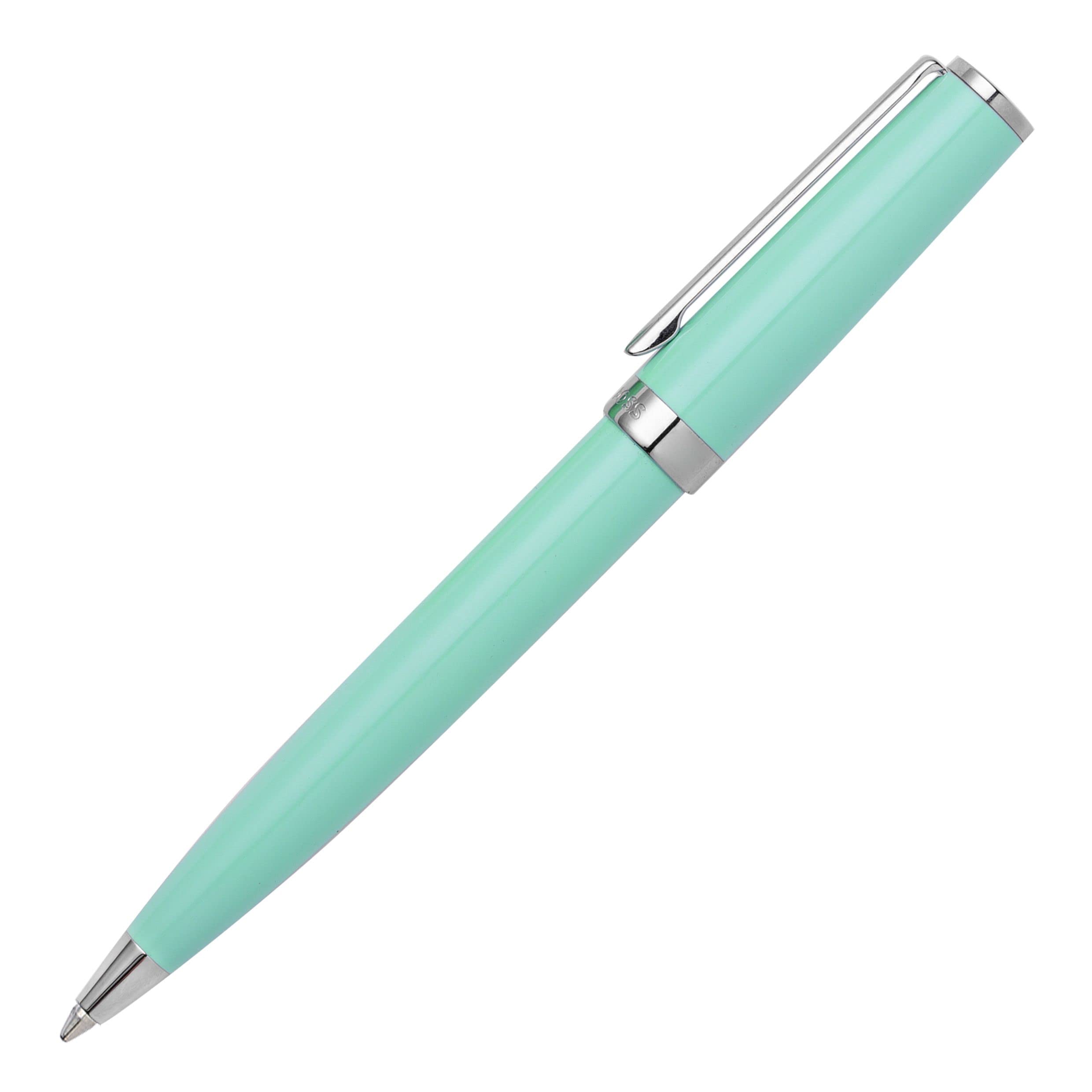 HUGO BOSS Stift Gear Icon