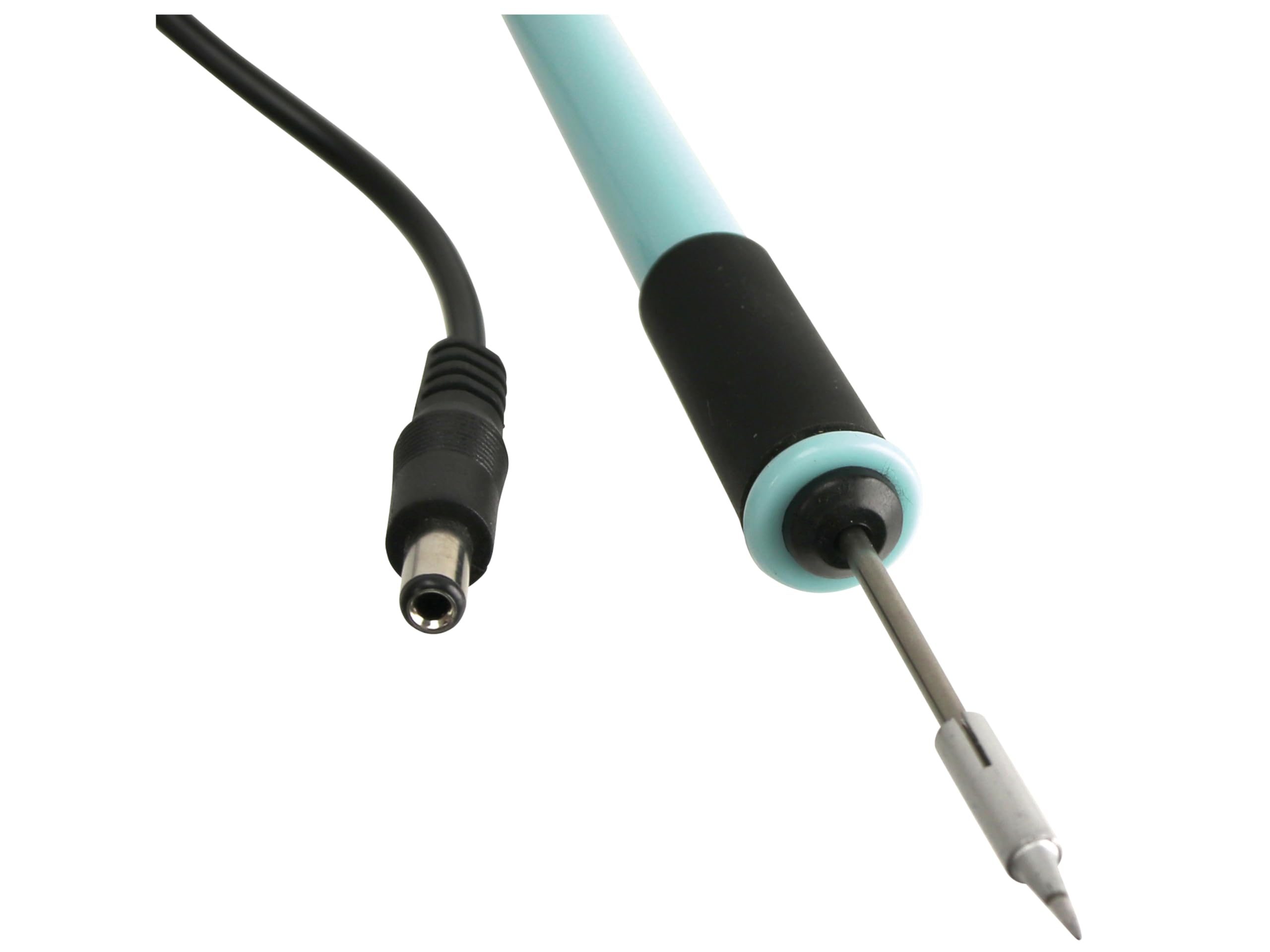 Mini Estación de soldadura daytools LS de 928, 450 °C, 8 W Soldadura daytools LS de 928