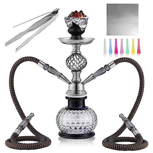 Hookah Shopping Online In Pakistan