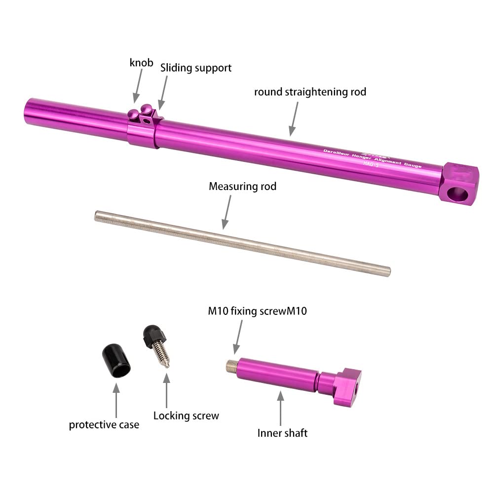 戦の傾き護法 戦の傾き護法 カード検索 ｜ Z/X - Zillions of enemy X