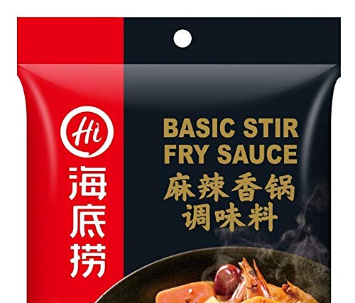 super cold ice cube machine