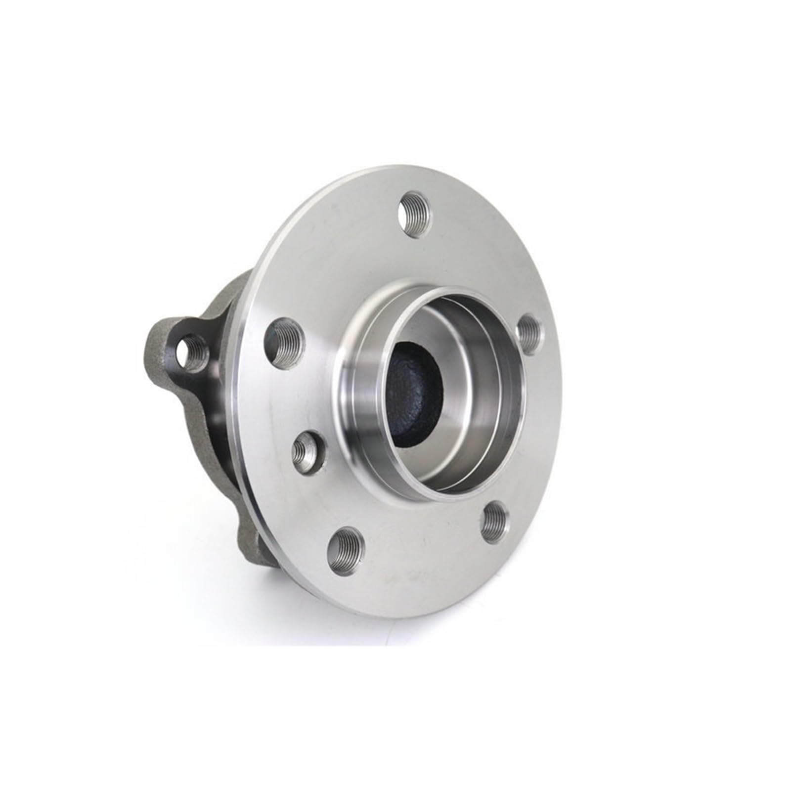 Amazon.com: 9A26- Auto Part Rear Wheel Hub Bearing OE 33406891921 
