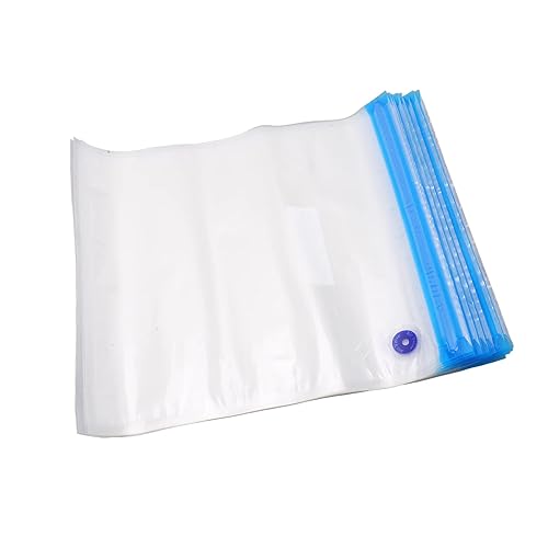 Miniatura 7 de Bolsas de almacenamiento de filamento para impresora 3D, bolsas selladas al vacío de filamento de impresora 3D, robustas, portátiles, para mantener