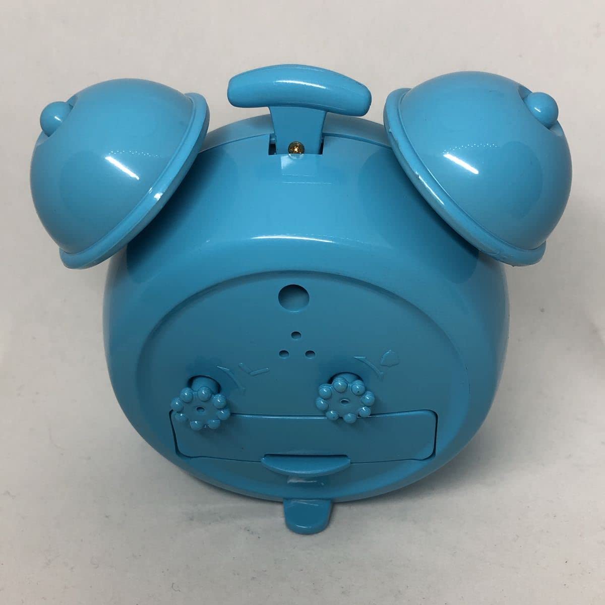 Amazon.co.jp: 松浦亜弥の目覚まし時計 松浦THEめざまし キャラクター