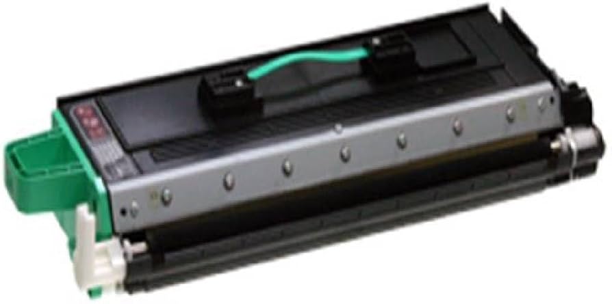 Muratec TS-5180（A-JP） トナーユニットA muratec ムラテック TS5180 (A-JP) トナーユニットA トナー