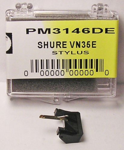 EVG VN35E V15 TYPE III VN35HE 764-DE