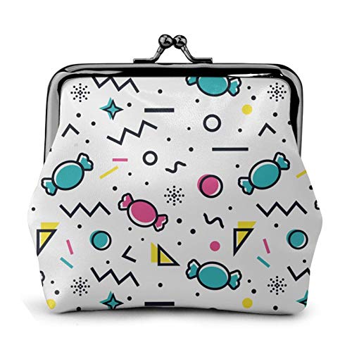 K ܌ RCP[X LfB[ ` L[g  ~jz Y fB[X {v ^ L[P[X D J[h  lC  莝 킢  t@bV