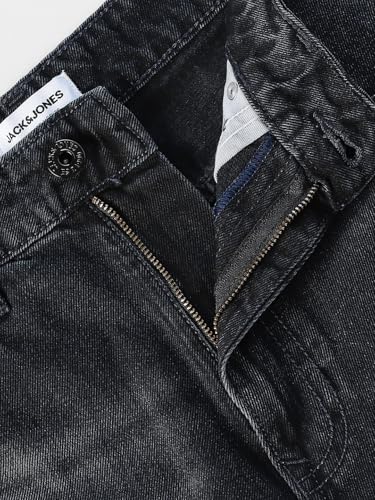 Image of Jack & Jones Men Jeans
