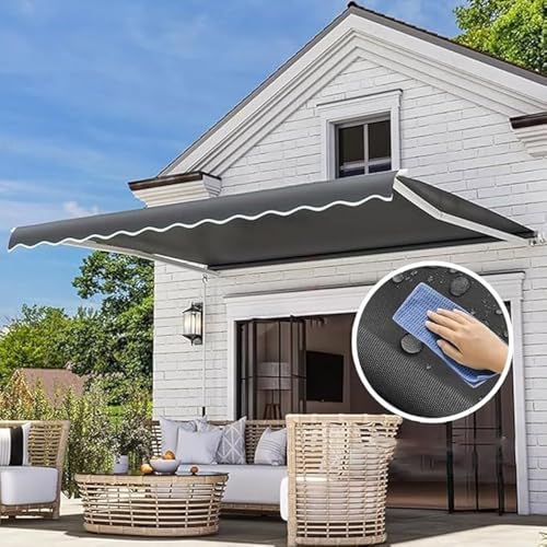 Mondodigitale Rauha Jeu De Réflexion Tactique Et Stratégique Pour 2 À 5 Joueurs Jeu De Draft Et Plus Jeu De Plateau Grrre Games - vue 3