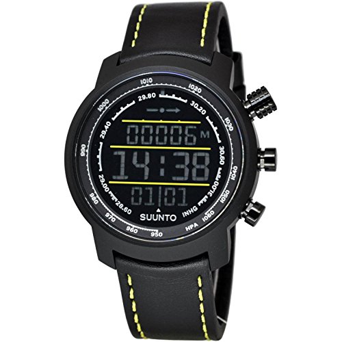 Top 5 Best Digital Watch 2020 Reviews and Buying Guide