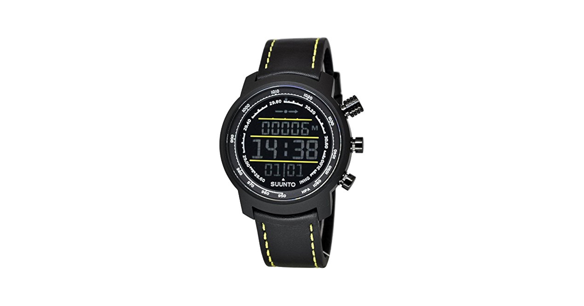 Suunto Elementum Terra エレメンタム　テラ 617IVq7bkjL._SY350_QL30_.jpg