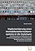Implementierung eines Immobilieninformationssystems in die Kommune: Identifizierung von Ma&Atilde;nahmen und Handlungsspielr&Atilde;&curren;umen zur Entlastung des ... der K&Atilde;&curren;rntner Kommunen (German Edition)