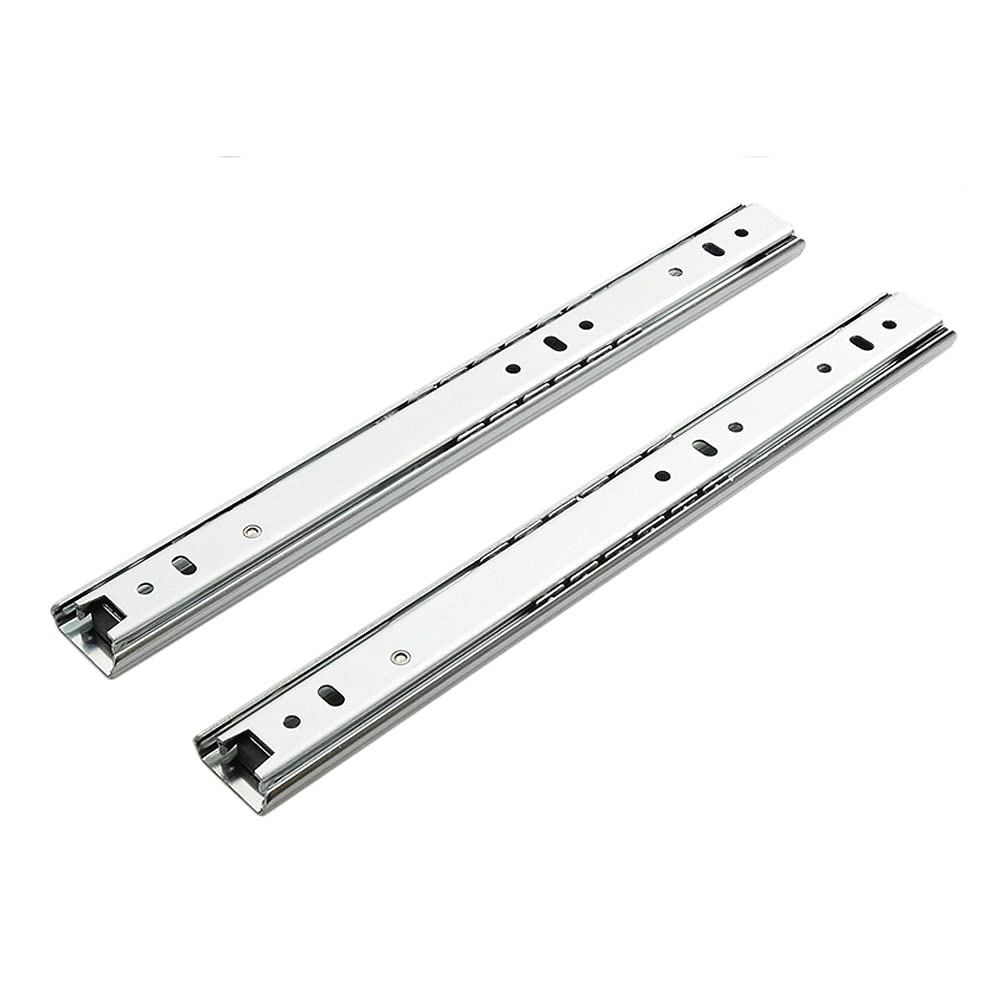 ETOPARS 1 Pair 10