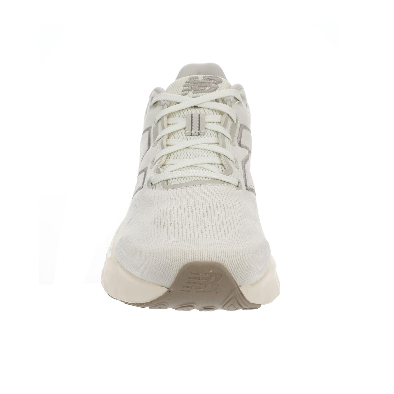 New Balance Fresh Foam 680 V8 Zapatillas para correrMujer