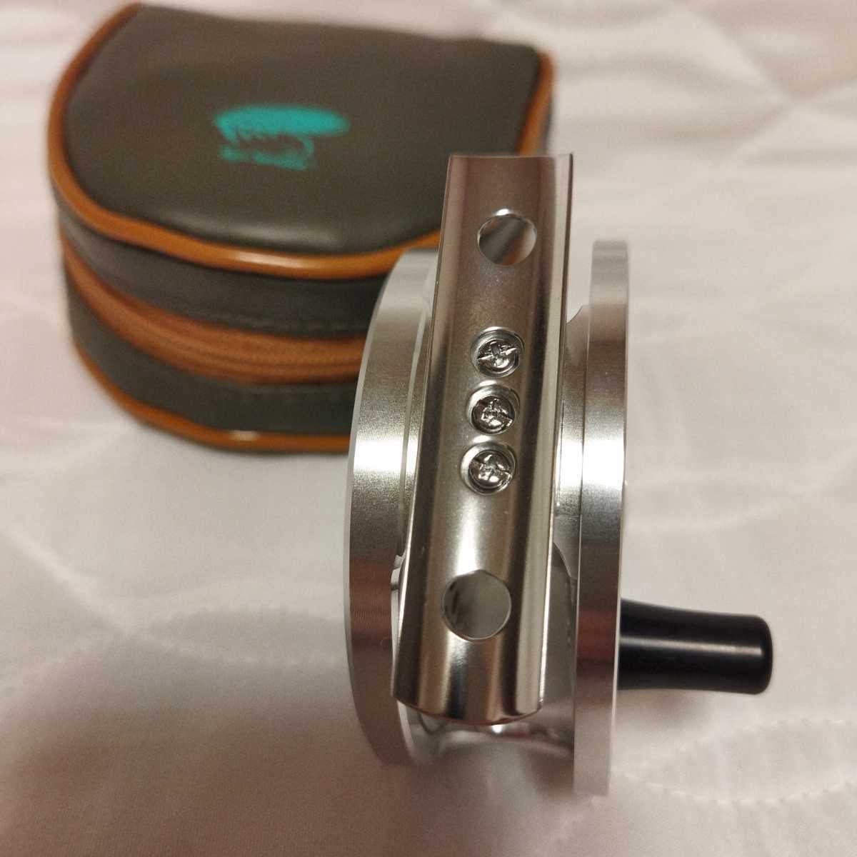 Amazon.co.jp: Super Beautiful Goods KEN Sawada SUSSEX 34 Silver