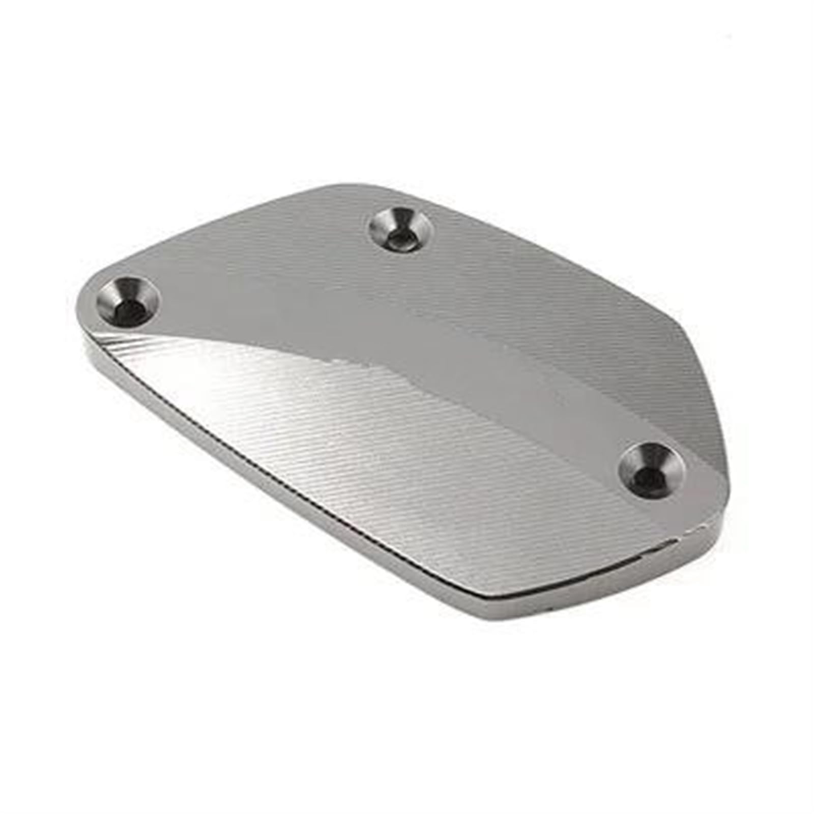 Tapa de depósito de frenos FBC para S1000XR: aluminio de alta calidad para tu moto 6