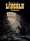 Lincoln T4 : Chatiment corporel