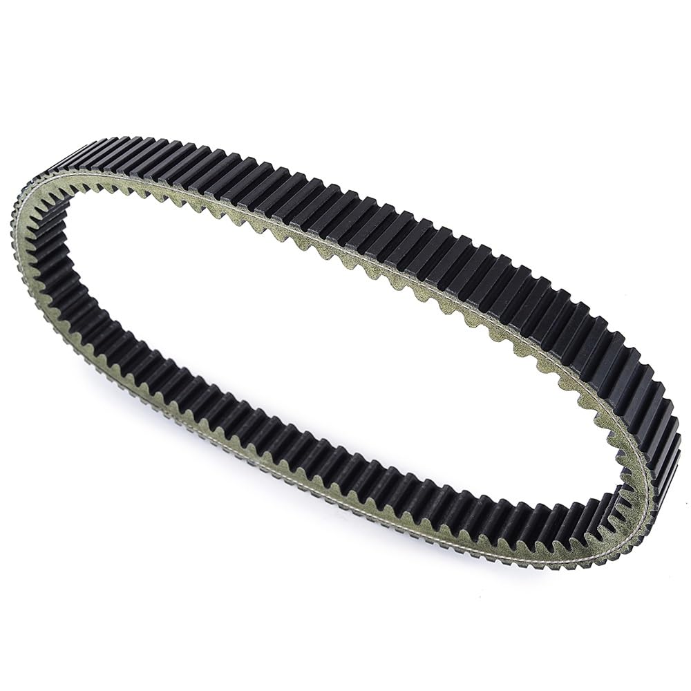 Correa Transmisión Correa De Transmisión para 59C-17641-00 para XP500 para XP530 para T-MAX 500 530 2012-2016 Correas de transmisión
