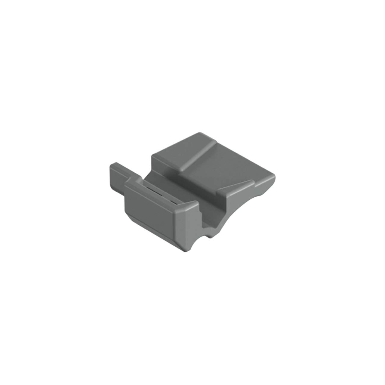 Hettich Opening Angle Limiter for Sensys 110° Hinge, Limit from 110° to 90°