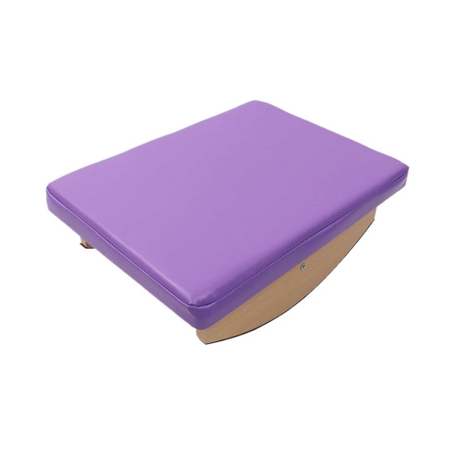 折りたたみ式エクササイズ器具 パープル 楽天市場】レッグトレーナーマシン 脚エクササイズ機器 折りたたみ式