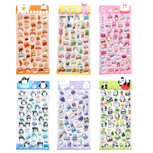 [Cociliye]{{hbvV[ 3D̂ՂՂV[ 킢 8Zbg G|LV Sf gS ȒP ͂fJ[ q \t\ 蕨 蒠 g DIYp 蒠p ̎q v[g ꏬ (V