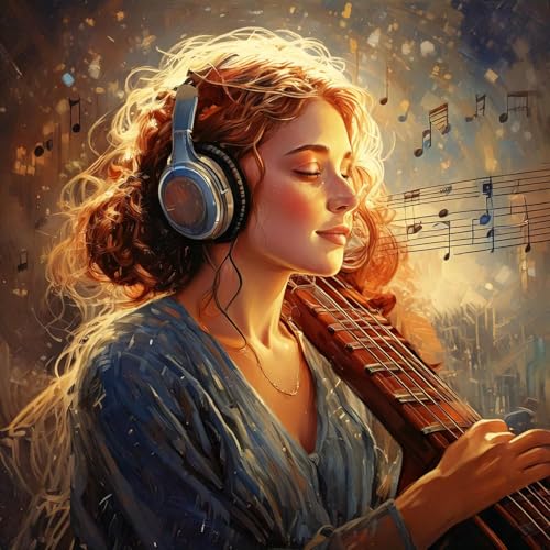 i-Reiki, Mindful Eclipse & Calm Sea Ambient