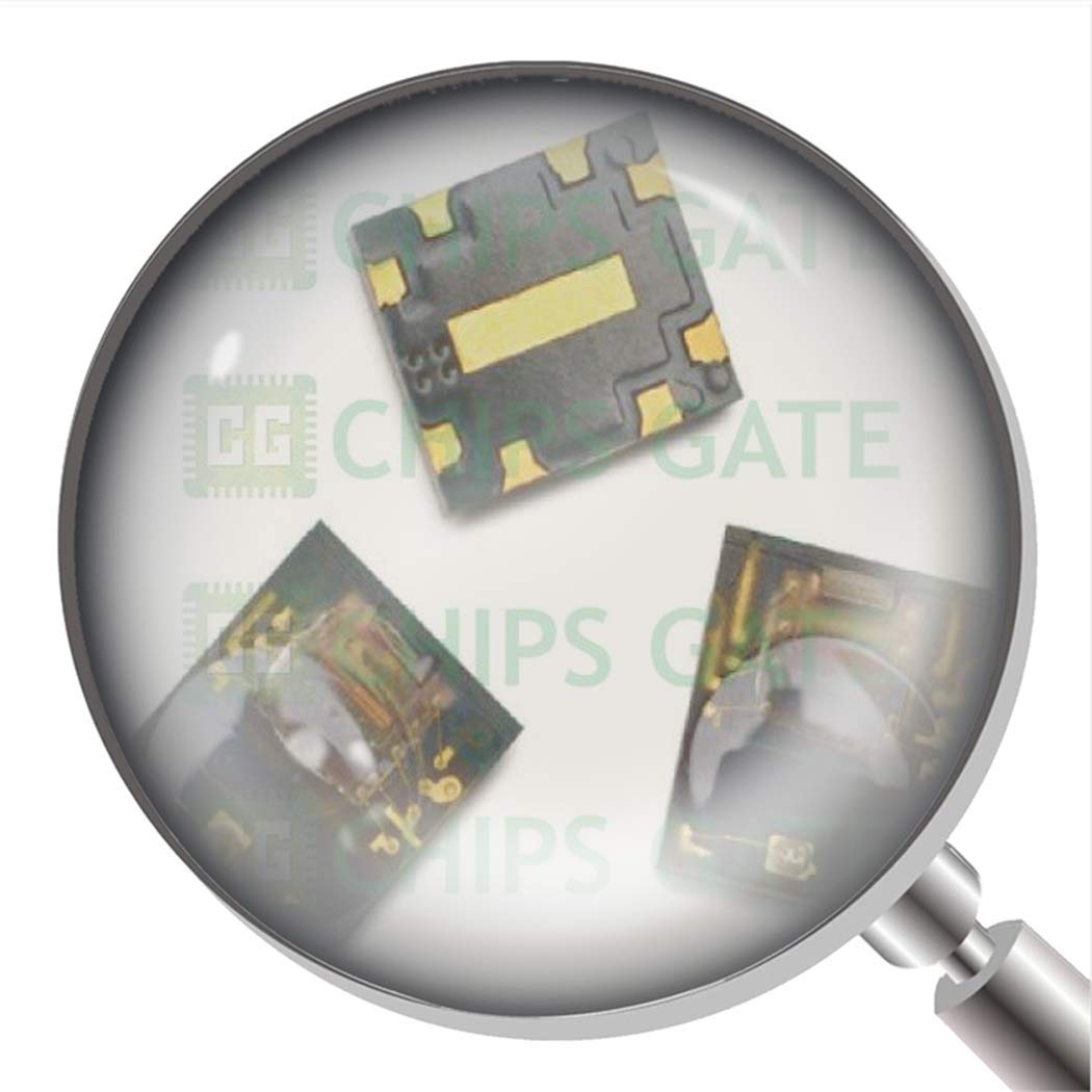AEDR-8502-102 1Pcs New AEDR-8502-102 1248+ SMD