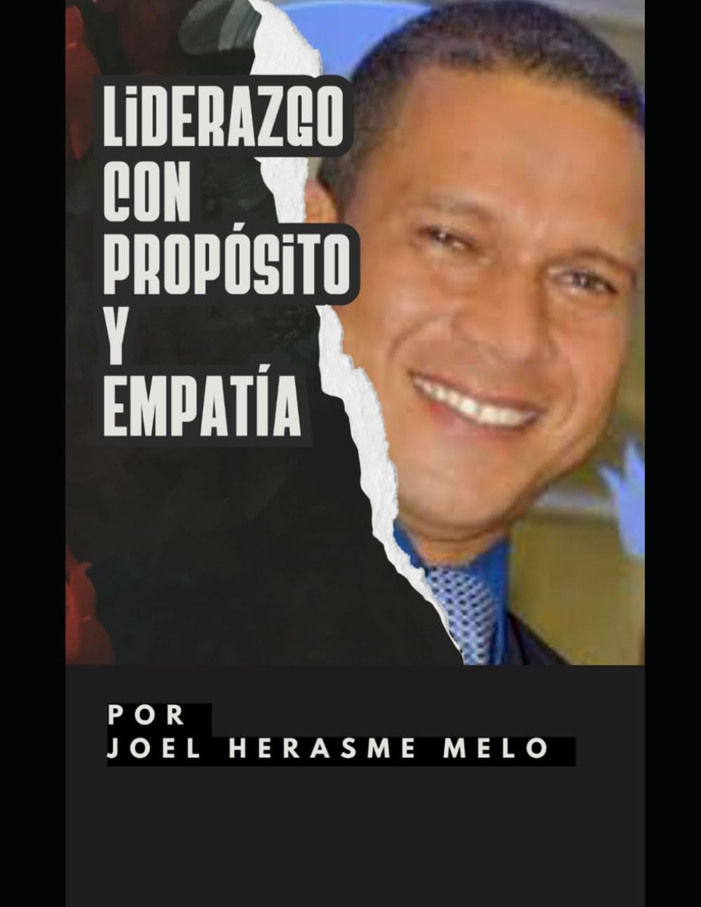 Liderazgo con Propósito y Empatía