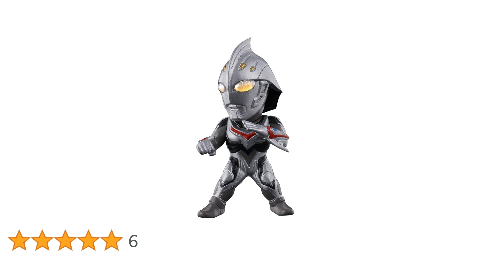 コンバージモーション ウルトラマン 昭和シリーズ12種セット コンバージモーション ウルトラマン 昭和シリーズ12種セット