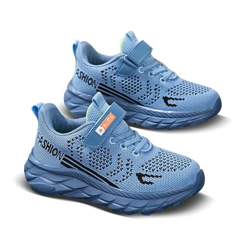 Deportivas Niño Bambas Niño Barefoot Niños Invierno Zapatillas Blancas Colegio Chanclas Talla 23 Deporte Negras Zapato Escolar Negro 38 Calzado Impermeable Running 34 Aprendizaje Futbol Sala 42