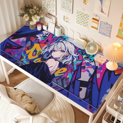 fXN}bg }EX}bg e[u}bg vg ~ }EXpbh ^ U[ h 160*50CM  ϋv Q[~O ItBX 摜10 ƒp L[{[hpbh